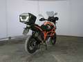 KTM 1290 Super Adventure R Abs my17 Arancione - thumbnail 4