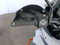 KTM 1290 Super Adventure R Abs my17 Arancione - thumbnail 7