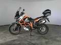 KTM 1290 Super Adventure R Abs my17 Arancione - thumbnail 5