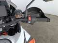 KTM 1290 Super Adventure R Abs my17 Arancione - thumbnail 8