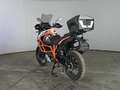 KTM 1290 Super Adventure R Abs my17 Arancione - thumbnail 6