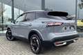 Nissan Qashqai 1.3 MHEV Xtronic N-Connecta Pack Easy | Cold Pack Grijs - thumbnail 4