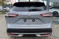 Nissan Qashqai 1.3 MHEV Xtronic N-Connecta Pack Easy | Cold Pack Grijs - thumbnail 6