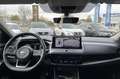 Nissan Qashqai 1.3 MHEV Xtronic N-Connecta Pack Easy | Cold Pack Grijs - thumbnail 16