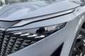 Nissan Qashqai 1.3 MHEV Xtronic N-Connecta Pack Easy | Cold Pack Grijs - thumbnail 2