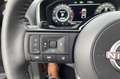 Nissan Qashqai 1.3 MHEV Xtronic N-Connecta Pack Easy | Cold Pack Grijs - thumbnail 12