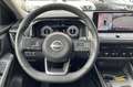 Nissan Qashqai 1.3 MHEV Xtronic N-Connecta Pack Easy | Cold Pack Grijs - thumbnail 15
