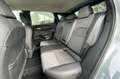 Nissan Qashqai 1.3 MHEV Xtronic N-Connecta Pack Easy | Cold Pack Grijs - thumbnail 9
