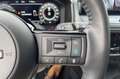 Nissan Qashqai 1.3 MHEV Xtronic N-Connecta Pack Easy | Cold Pack Grijs - thumbnail 14