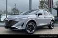 Nissan Qashqai 1.3 MHEV Xtronic N-Connecta Pack Easy | Cold Pack Grijs - thumbnail 1
