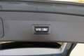 BMW X1 xDrive18d Aut. Sport Line "AHK*LED*NAVI*SITZH" Silber - thumbnail 18