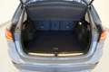 BMW X1 xDrive18d Aut. Sport Line "AHK*LED*NAVI*SITZH" Silber - thumbnail 17