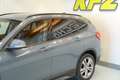 BMW X1 xDrive18d Aut. Sport Line "AHK*LED*NAVI*SITZH" Silber - thumbnail 12
