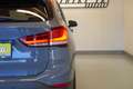 BMW X1 xDrive18d Aut. Sport Line "AHK*LED*NAVI*SITZH" Silber - thumbnail 6