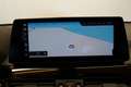 BMW X1 xDrive18d Aut. Sport Line "AHK*LED*NAVI*SITZH" Silber - thumbnail 27