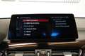 BMW X1 xDrive18d Aut. Sport Line "AHK*LED*NAVI*SITZH" Silber - thumbnail 28
