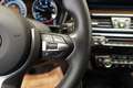 BMW X1 xDrive18d Aut. Sport Line "AHK*LED*NAVI*SITZH" Silber - thumbnail 25