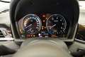 BMW X1 xDrive18d Aut. Sport Line "AHK*LED*NAVI*SITZH" Silber - thumbnail 32