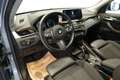 BMW X1 xDrive18d Aut. Sport Line "AHK*LED*NAVI*SITZH" Silber - thumbnail 14