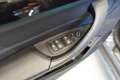 BMW X1 xDrive18d Aut. Sport Line "AHK*LED*NAVI*SITZH" Silber - thumbnail 15