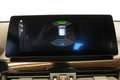 BMW X1 xDrive18d Aut. Sport Line "AHK*LED*NAVI*SITZH" Silber - thumbnail 26