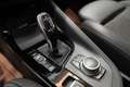 BMW X1 xDrive18d Aut. Sport Line "AHK*LED*NAVI*SITZH" Silber - thumbnail 31