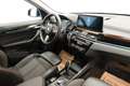 BMW X1 xDrive18d Aut. Sport Line "AHK*LED*NAVI*SITZH" Silber - thumbnail 20