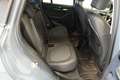 BMW X1 xDrive18d Aut. Sport Line "AHK*LED*NAVI*SITZH" Silber - thumbnail 21