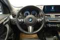 BMW X1 xDrive18d Aut. Sport Line "AHK*LED*NAVI*SITZH" Silber - thumbnail 23