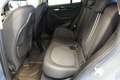 BMW X1 xDrive18d Aut. Sport Line "AHK*LED*NAVI*SITZH" Silber - thumbnail 16