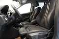 BMW X1 xDrive18d Aut. Sport Line "AHK*LED*NAVI*SITZH" Silber - thumbnail 13