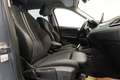 BMW X1 xDrive18d Aut. Sport Line "AHK*LED*NAVI*SITZH" Silber - thumbnail 19