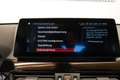 BMW X1 xDrive18d Aut. Sport Line "AHK*LED*NAVI*SITZH" Silber - thumbnail 29