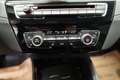 BMW X1 xDrive18d Aut. Sport Line "AHK*LED*NAVI*SITZH" Silber - thumbnail 30