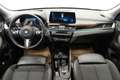 BMW X1 xDrive18d Aut. Sport Line "AHK*LED*NAVI*SITZH" Silber - thumbnail 22