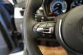 BMW X1 xDrive18d Aut. Sport Line "AHK*LED*NAVI*SITZH" Silber - thumbnail 24
