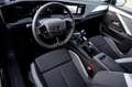 Opel Astra 1.2 Level 3 | APPLE/ ANDROID | STOEL/ STUURVERWARM Zwart - thumbnail 3