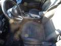 Alfa Romeo Tonale 1.5 130 CV MHEV TCT7 Sprint Bianco - thumbnail 10