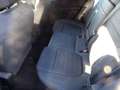 Alfa Romeo Tonale 1.5 130 CV MHEV TCT7 Sprint Bianco - thumbnail 14