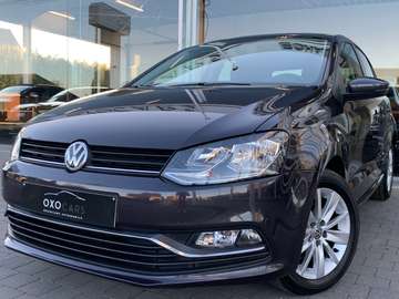 1.2 TSI 90CV DSG / BOÎTE AUTOMATIQUE / AIRCO / ÉCRAN / BLUETOOTH / CARNET VW / GARANTIE