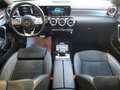Mercedes-Benz CLA 200 D Premium/Amg+Tetto+Luci Ambiente+Fari Led... Zwart - thumbnail 10