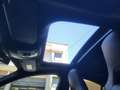 Mercedes-Benz CLA 200 D Premium/Amg+Tetto+Luci Ambiente+Fari Led... Zwart - thumbnail 20