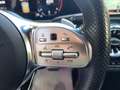 Mercedes-Benz CLA 200 D Premium/Amg+Tetto+Luci Ambiente+Fari Led... Zwart - thumbnail 17