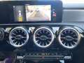 Mercedes-Benz CLA 200 D Premium/Amg+Tetto+Luci Ambiente+Fari Led... Zwart - thumbnail 26