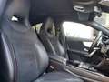 Mercedes-Benz CLA 200 D Premium/Amg+Tetto+Luci Ambiente+Fari Led... Zwart - thumbnail 11
