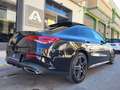 Mercedes-Benz CLA 200 D Premium/Amg+Tetto+Luci Ambiente+Fari Led... Zwart - thumbnail 8