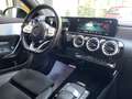 Mercedes-Benz CLA 200 D Premium/Amg+Tetto+Luci Ambiente+Fari Led... Zwart - thumbnail 12