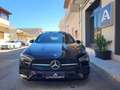 Mercedes-Benz CLA 200 D Premium/Amg+Tetto+Luci Ambiente+Fari Led... Zwart - thumbnail 3