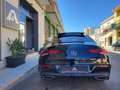 Mercedes-Benz CLA 200 D Premium/Amg+Tetto+Luci Ambiente+Fari Led... Zwart - thumbnail 9