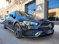 Mercedes-Benz CLA 200 D Premium/Amg+Tetto+Luci Ambiente+Fari Led... Zwart - thumbnail 7